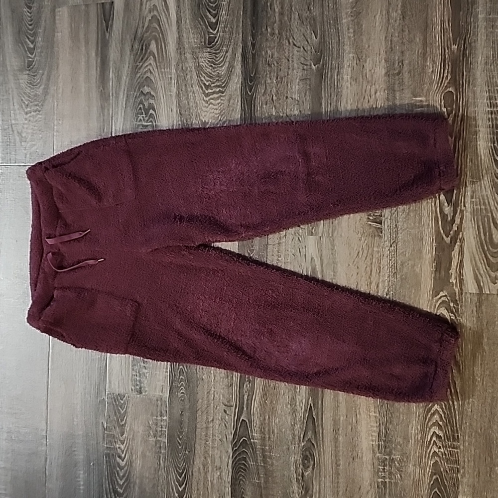 🎉 Honeydew 'Comfort Queen' Cozy Joggers 🎉